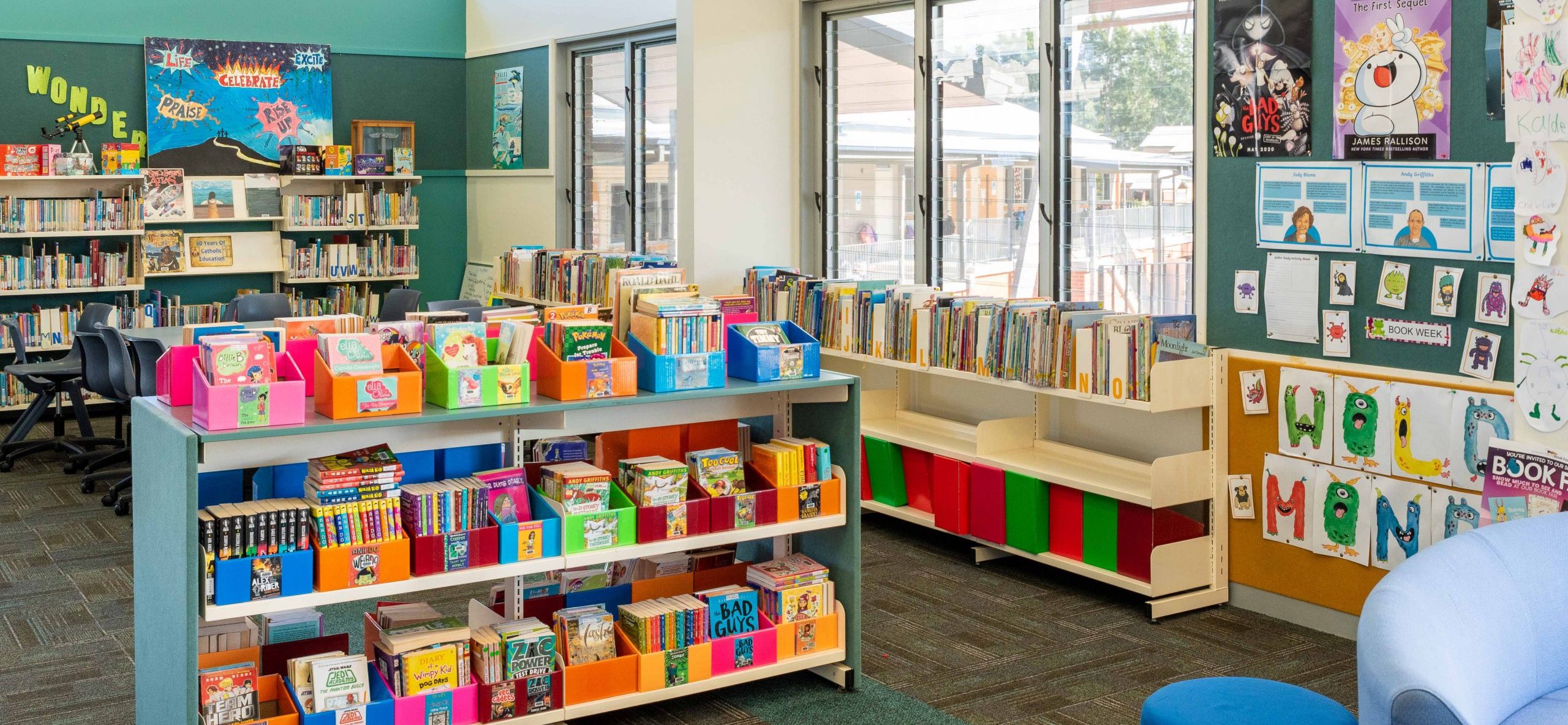 Learning Hub Holy Cross Primary School Glendale learning-hub-holy-cross-primary-school-glendale