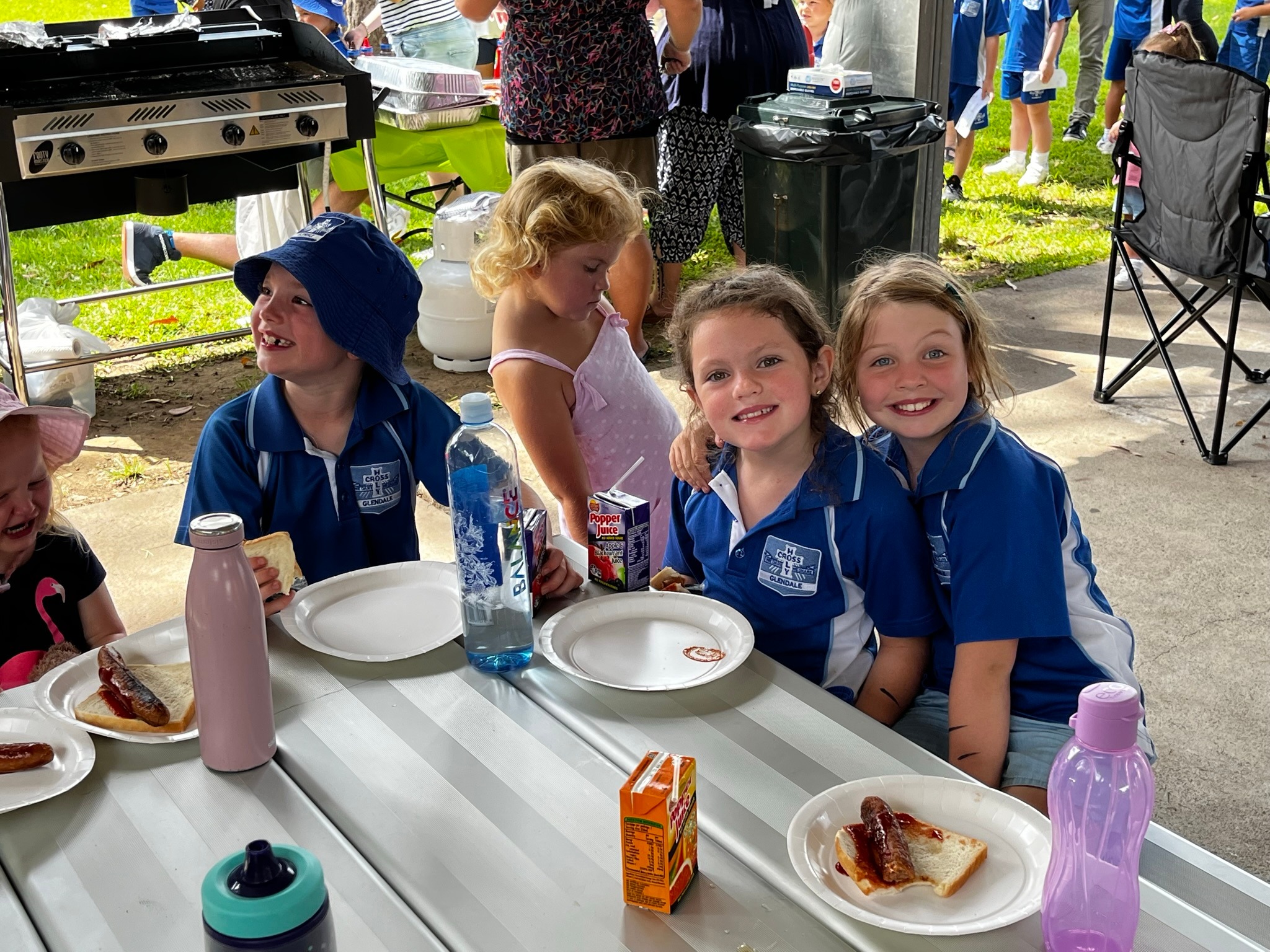 Term Dates Holy Cross Primary School Glendale term-dates-holy-cross-primary-school-glendale